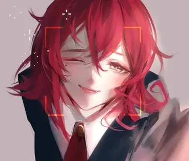 Profile image of Akari