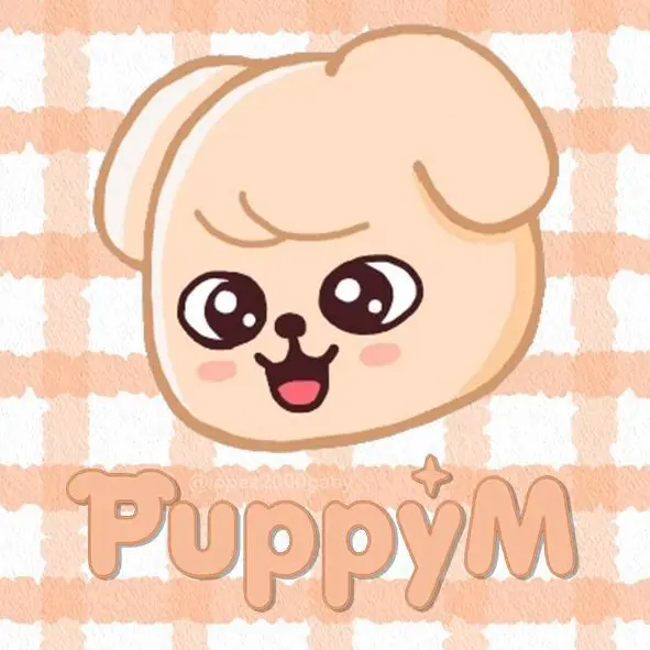_0320__SKZ__UT__02000의 김승민