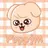 김승민