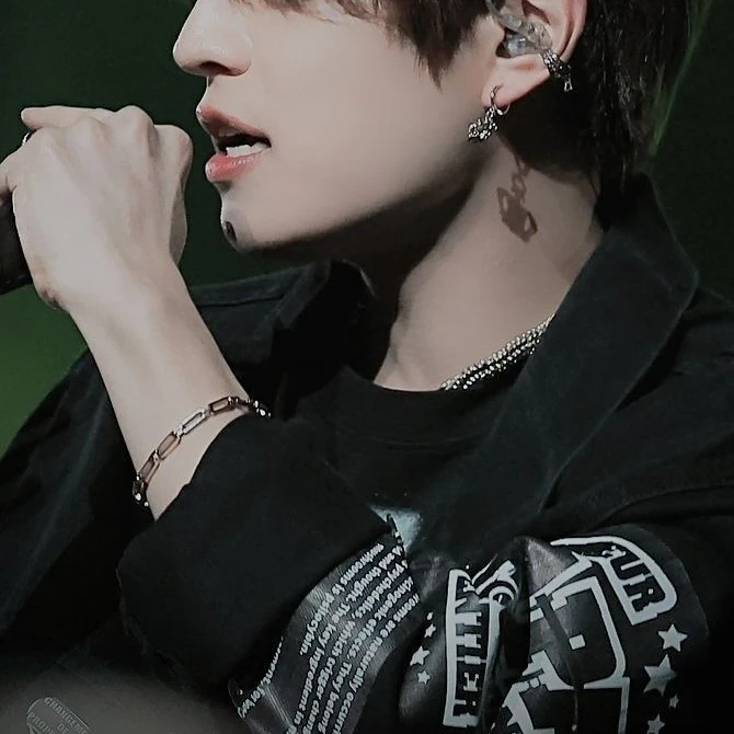 김승민
