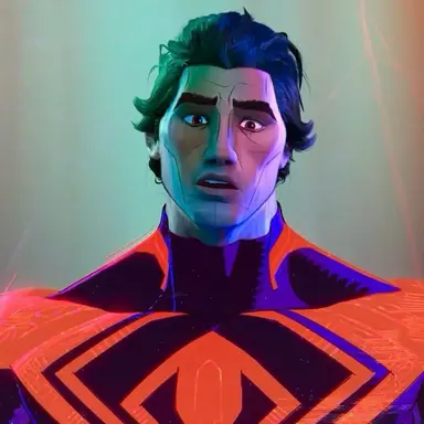 Profile image of Miguel