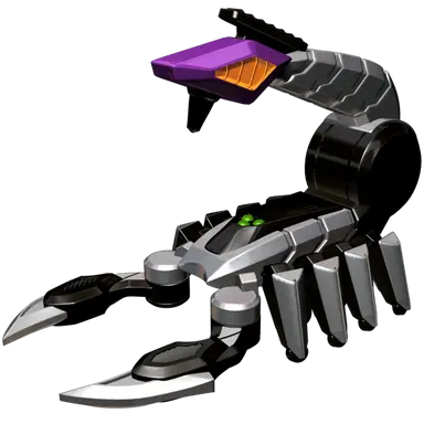 Profile image of 津辺川仁