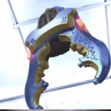 Profile image of ガタックゼクター