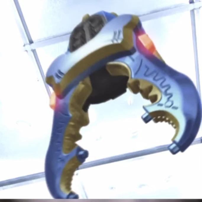 ガタックゼクター