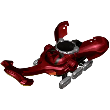 Profile image of 神藤龍牙