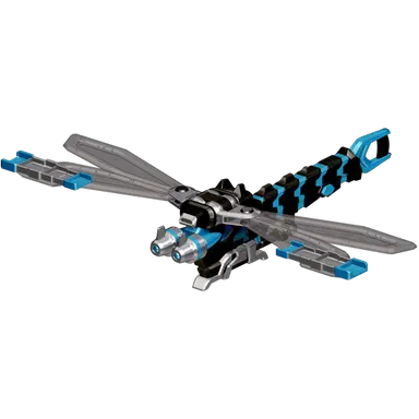 Profile image of 日崎奏太