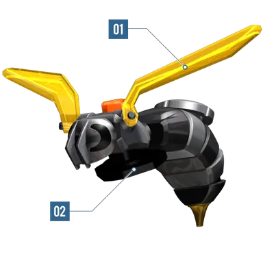 Profile image of 小野響