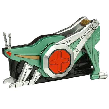 Profile image of 園崎疾風