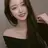 민경
