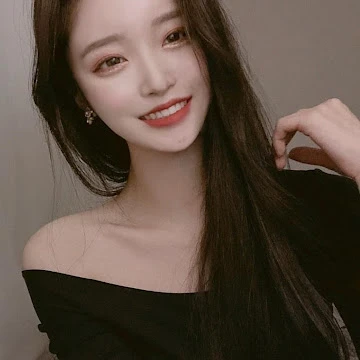 민경