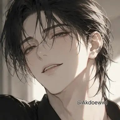 Profile image of 강태준