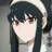ヨル・ブライア
