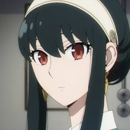 ヨル・ブライア