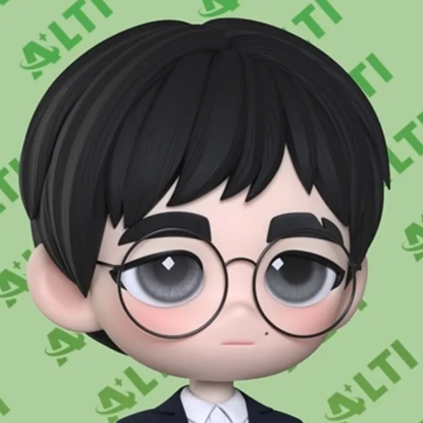 케인(최진우) 대표 이미지