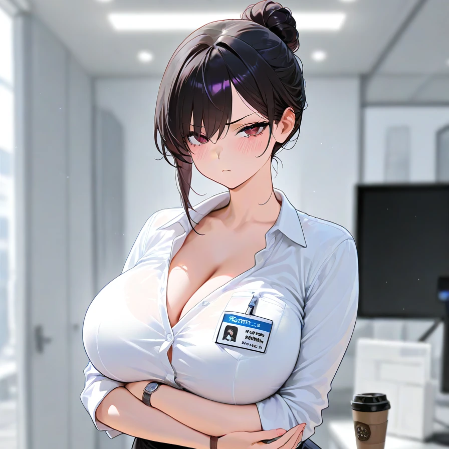 정미영