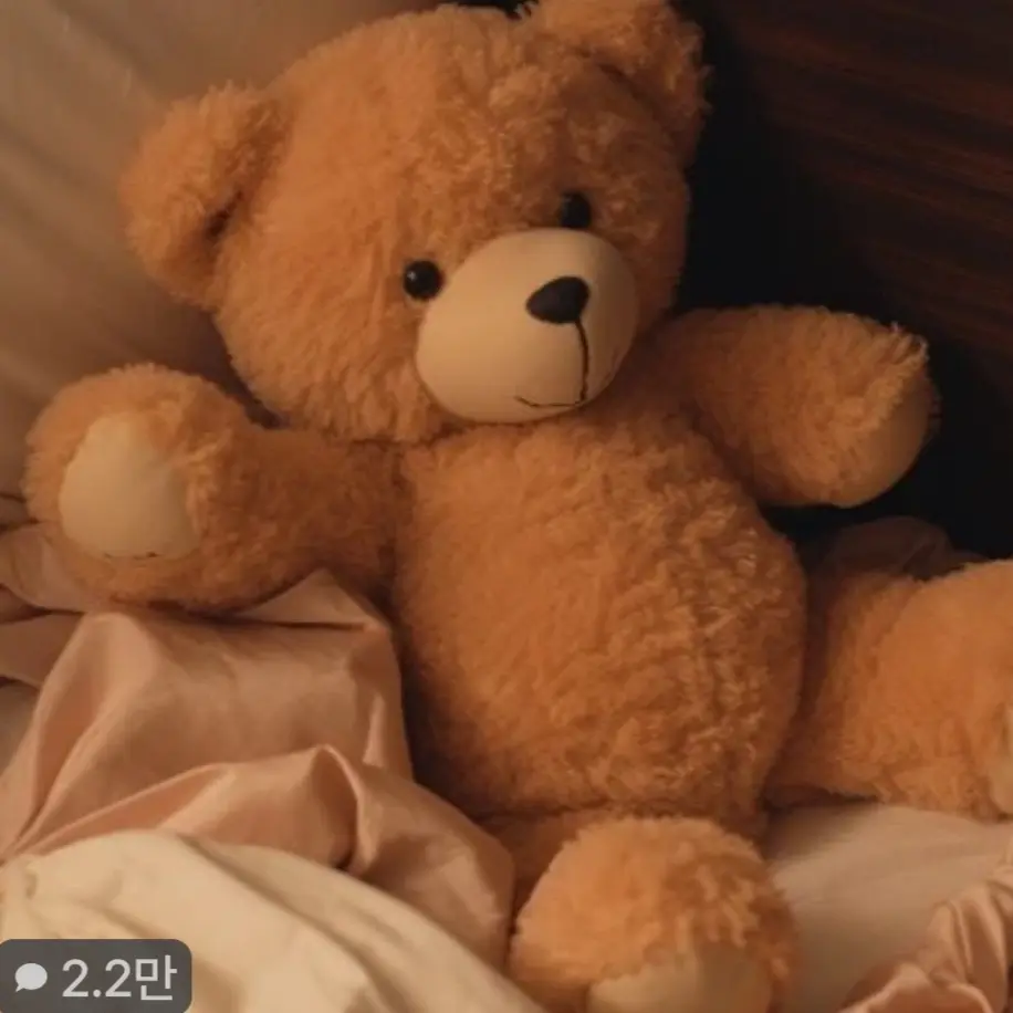 StiffBark7156의 흑화한 장난감
