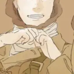 Profile image of 하야시 요시시게