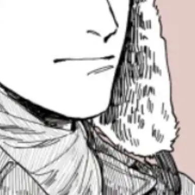 Profile image of 源田実