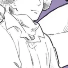 Profile image of 佐藤精一郎