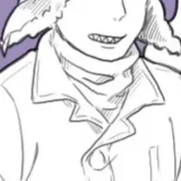 Profile image of 菅野直