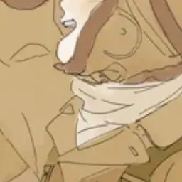 Profile image of 오시부치 타카시