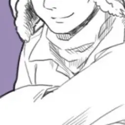 Profile image of 坂井三郎