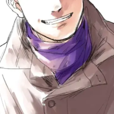 Profile image of 岩本徹三