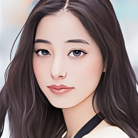 RuggedBonus4158의 優子