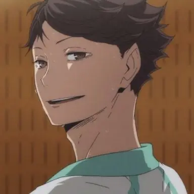 Profile image of 及川徹