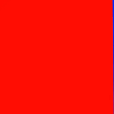 Profile image of 吠