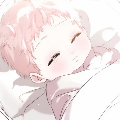 Profile image of 이시후