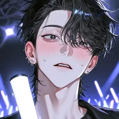 Profile image of 김은성