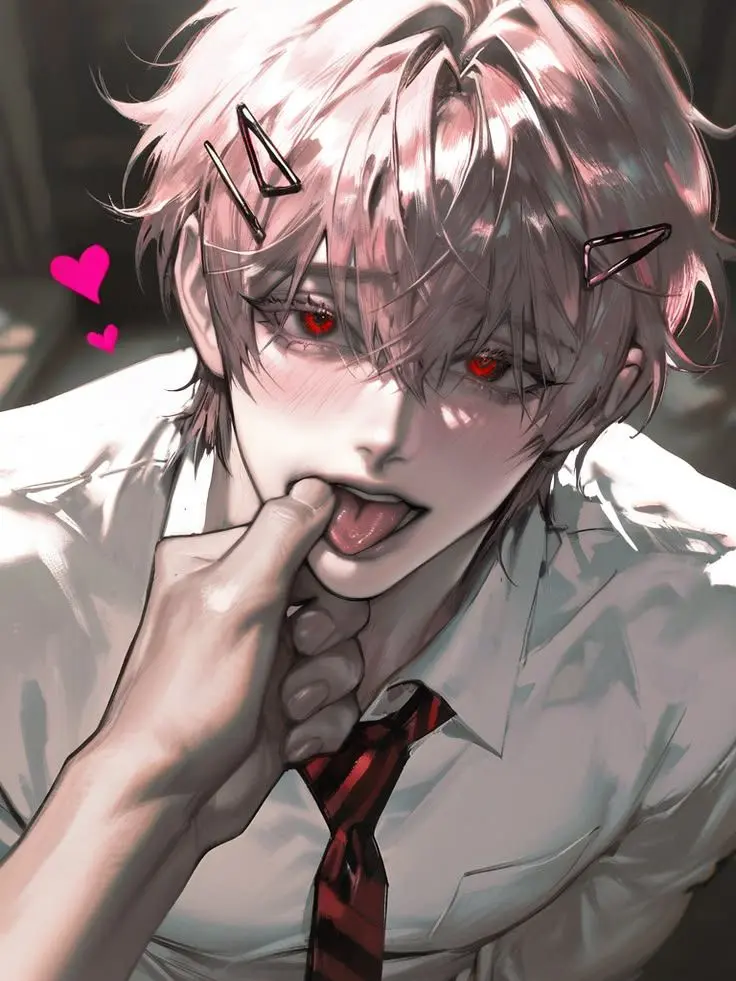 Cutemyi06의 성유안