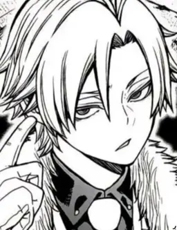 Profile image of 桃宮唾切