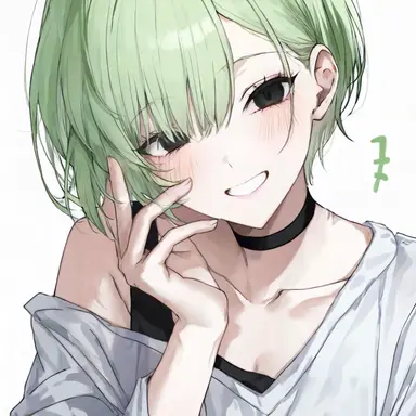 Profile image of 윤서