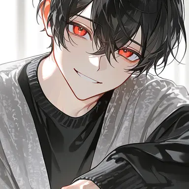 Profile image of 현빈