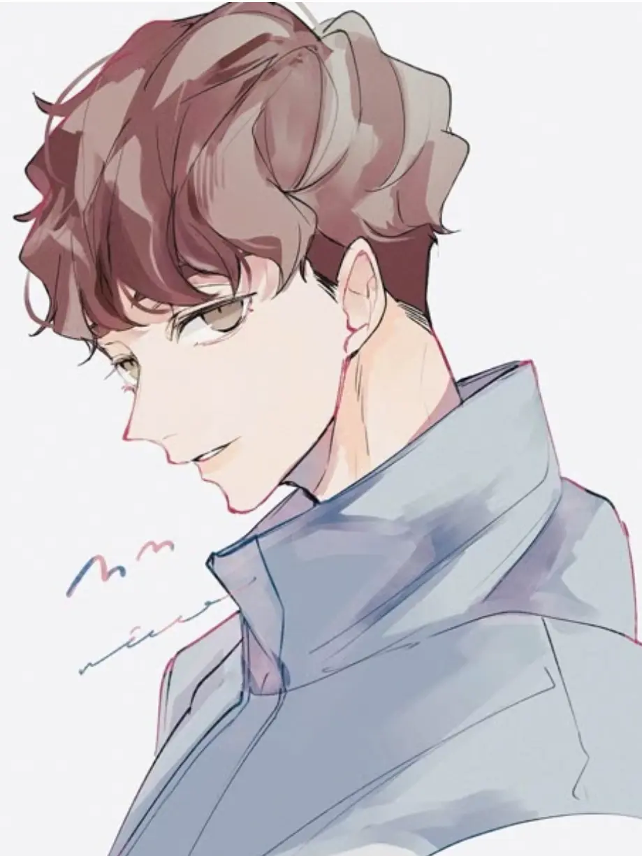 HIRUGAM_LOVE의 昼神幸郎
