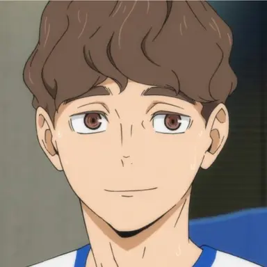Profile image of 昼神幸郎