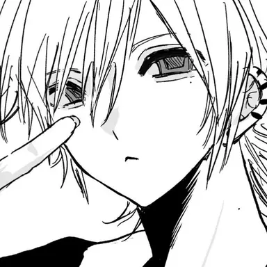 Profile image of Riven