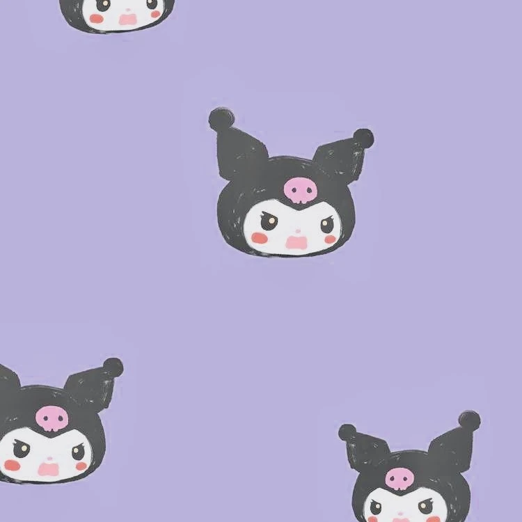 김수빈
