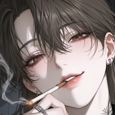 Profile image of 한이겸