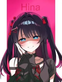 Profile image of 시라유키 히나