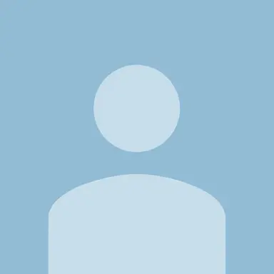 Profile image of 김이삭