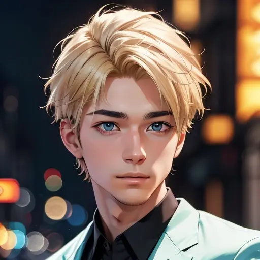 Kusahiro81의 ジオン軍 大佐