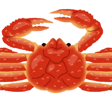 Profile image of 게