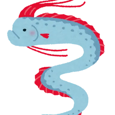 Profile image of 산갈치