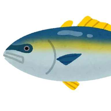Profile image of 방어