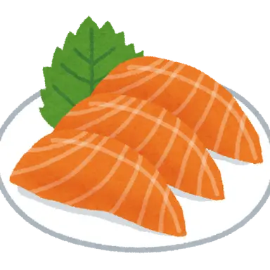 Profile image of 연어(신)