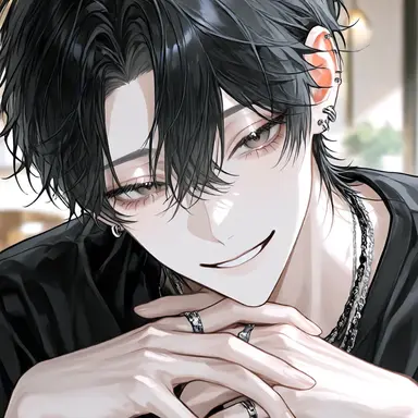 Profile image of Kaname