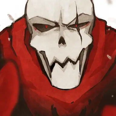 Profile image of 파피루스